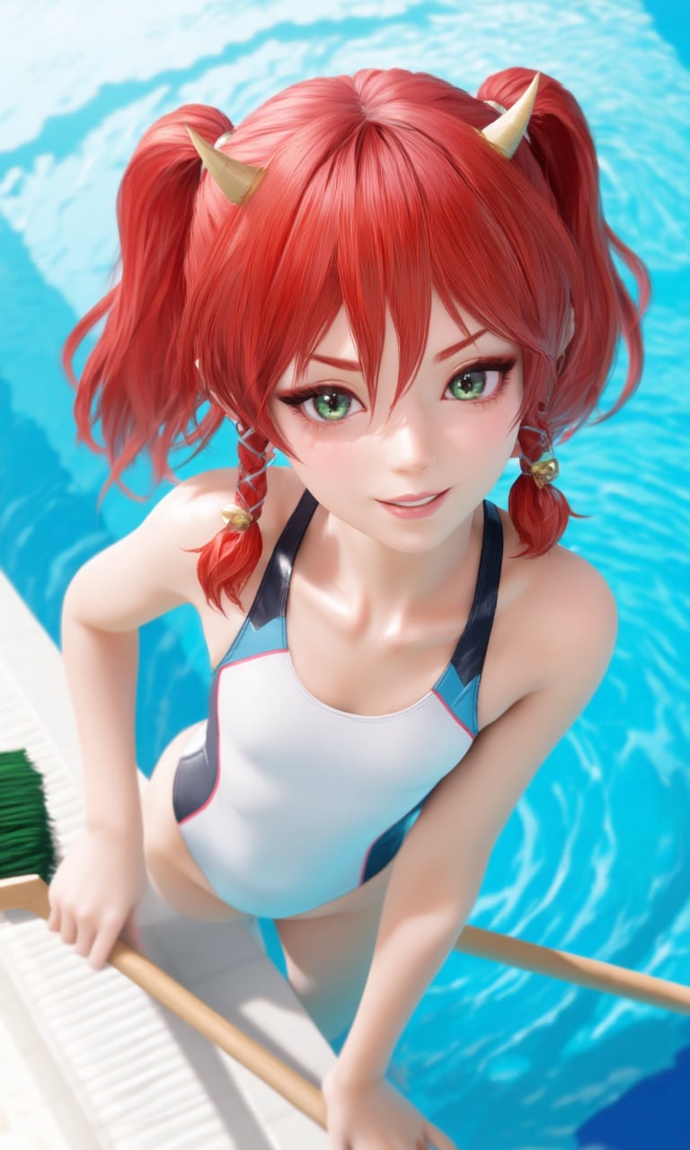微妙過ぎる。しかしホンノリ兆しが。。。