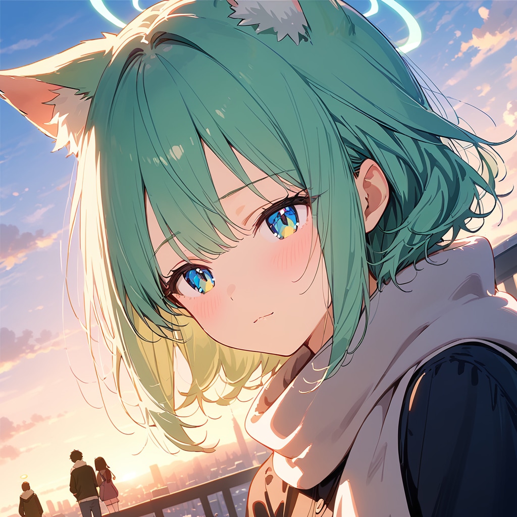 HALO常設終了を惜しむ　No.128　2025年10月28日(火)