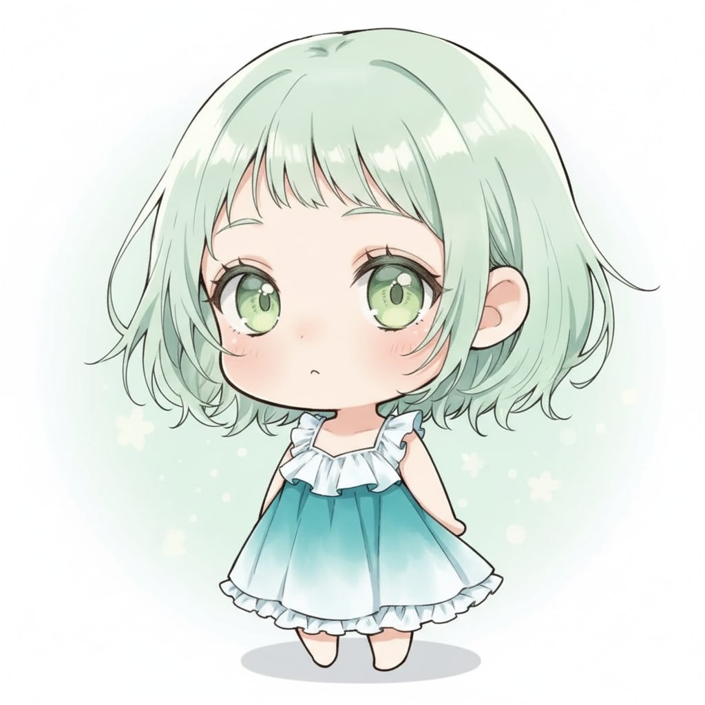 ふたりの入学式🌸