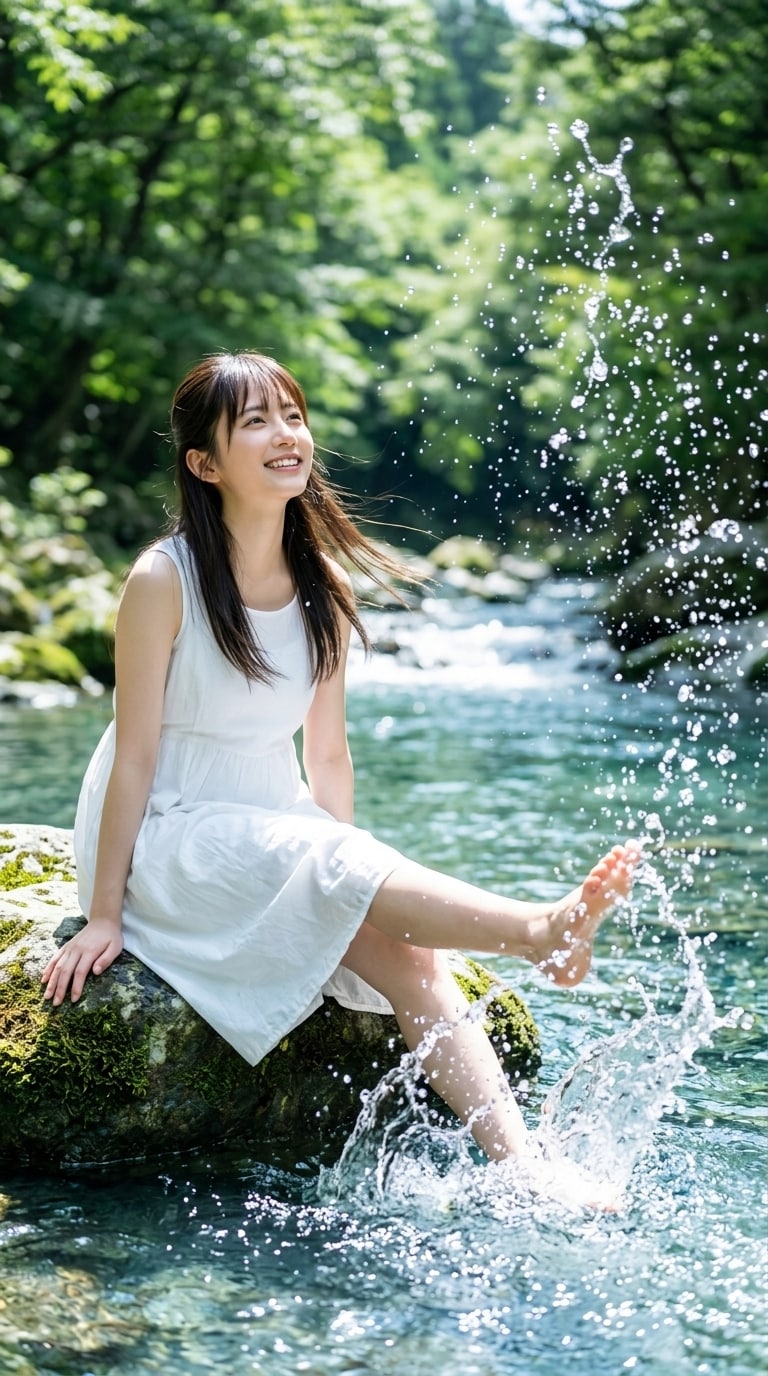 SummerMoment_12_Karin_054