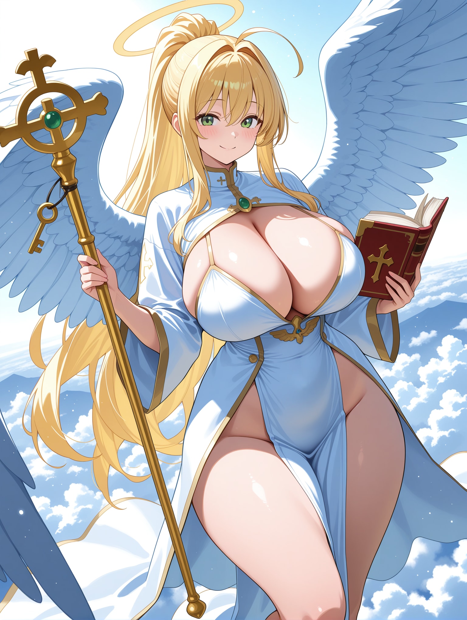 [Image: fc7e1b9f-921c-43bd-aafd-a5c398cd12ac.png]