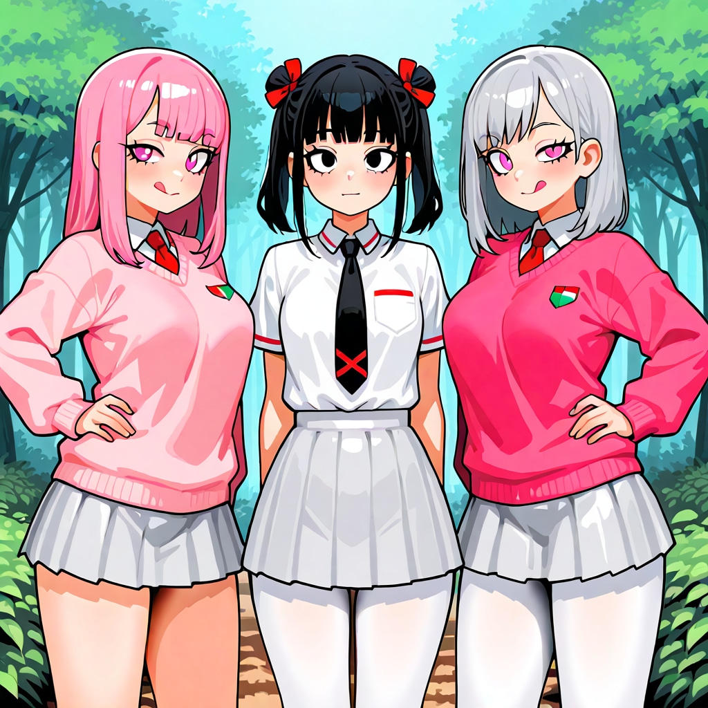 これが、、、自分？