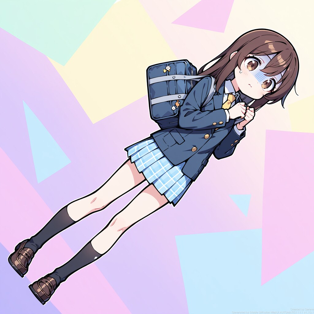 次の祝日って…