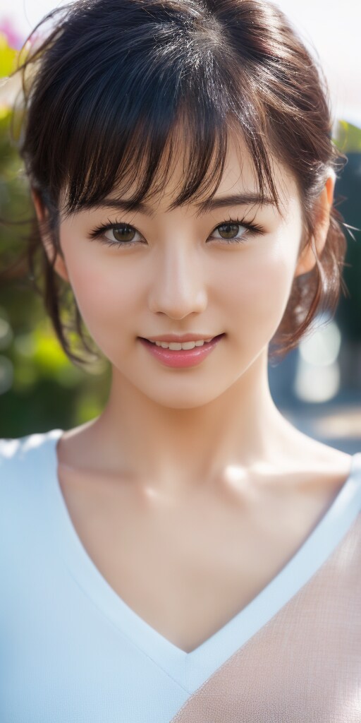 あら、いいな。