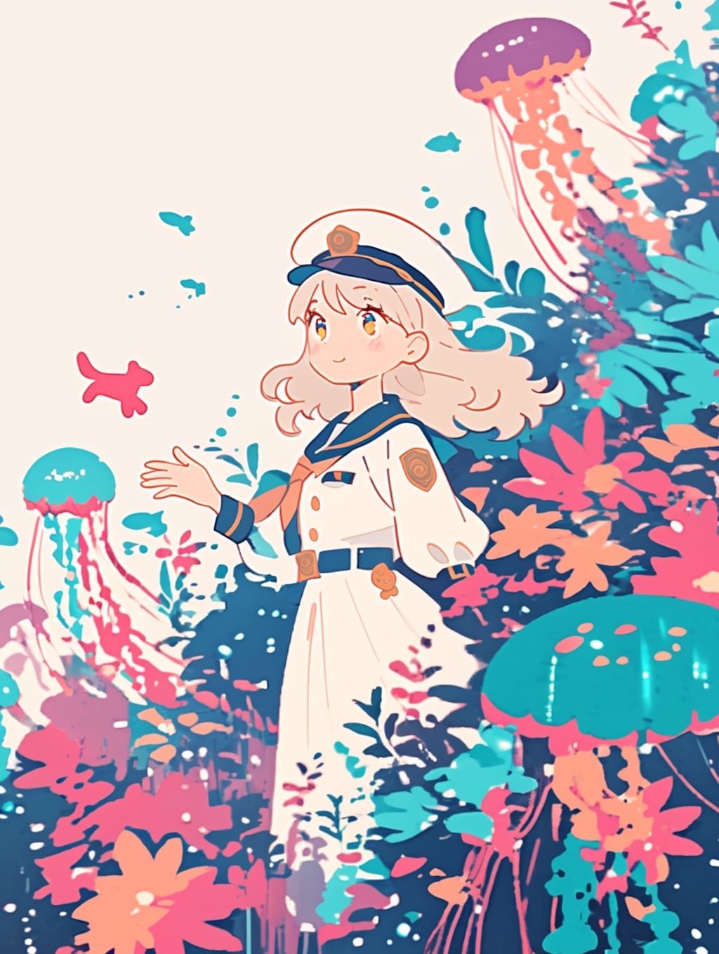 お待ちしておりました