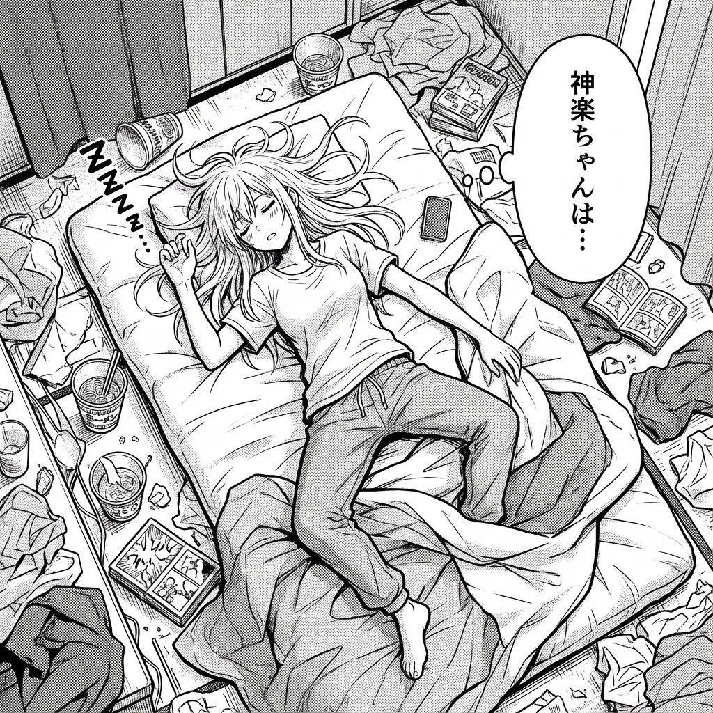 新年明けましておめでとうございます