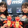 MSI 2枚目