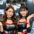 MSI 12枚目