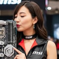 MSI 9枚目
