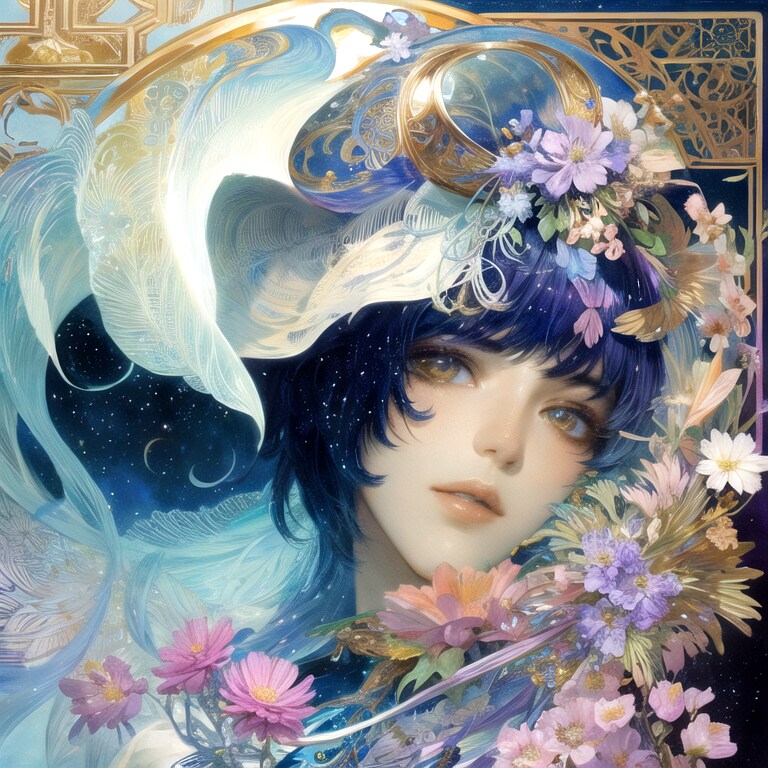 boy企画なんですが