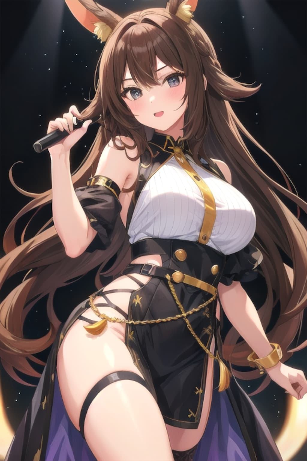 みことちゃん721