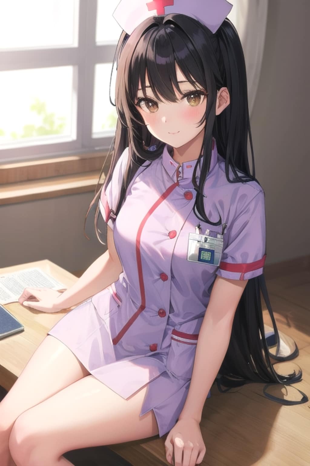 さくらちゃん628