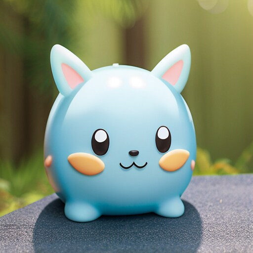 なんだろう？