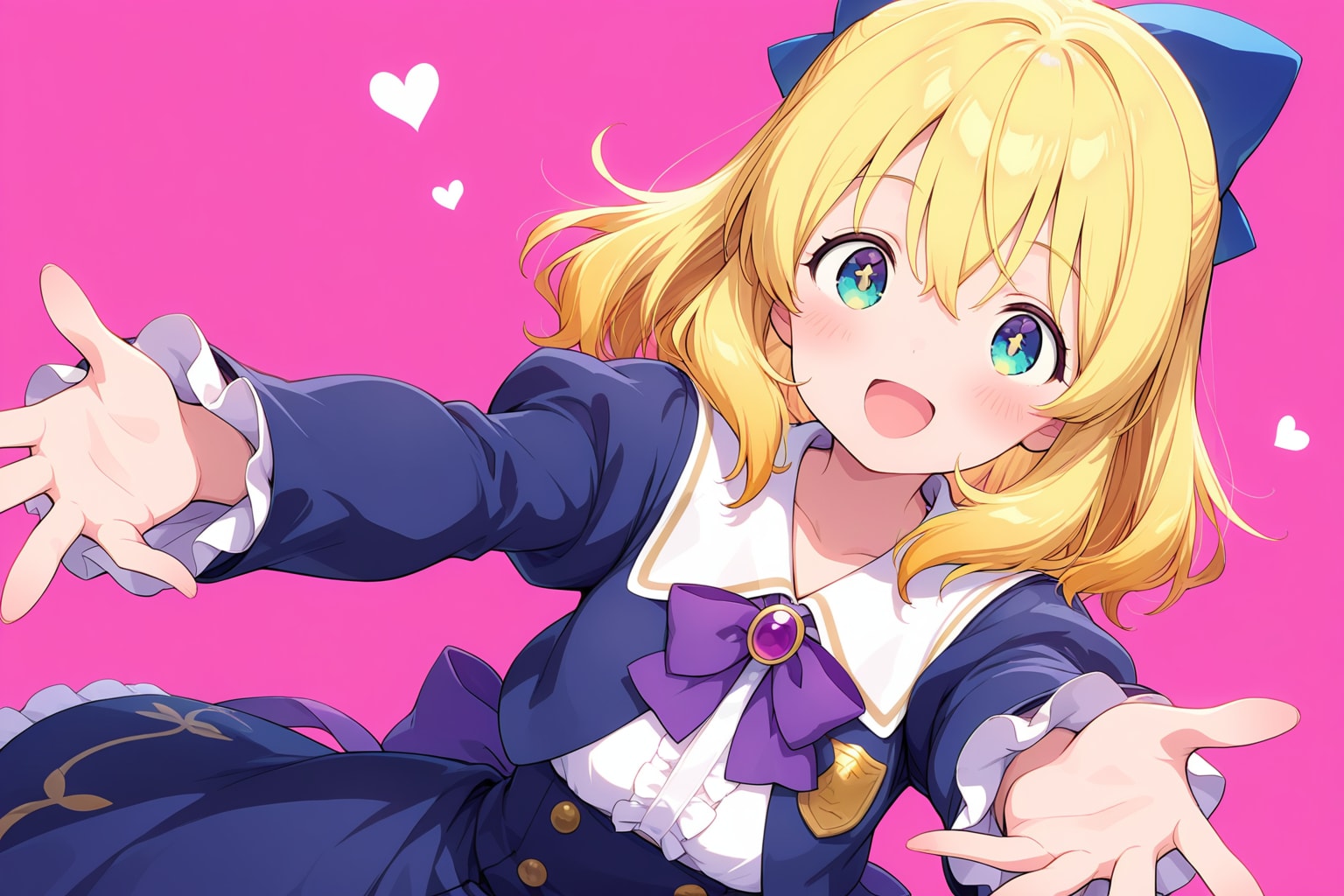 アルラウネ出ませんね | の人気AIイラスト・グラビア