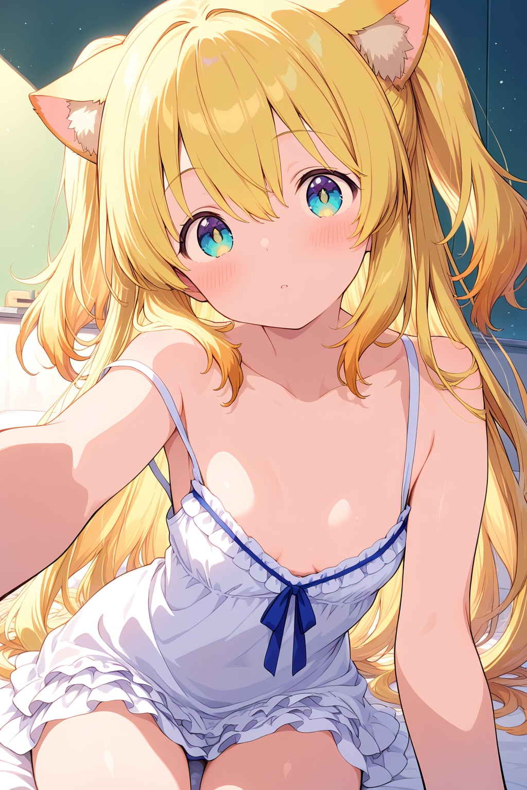 アルラウネ出ませんね