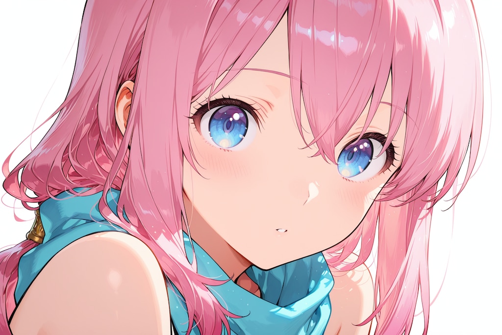 アルラウネ出ませんね