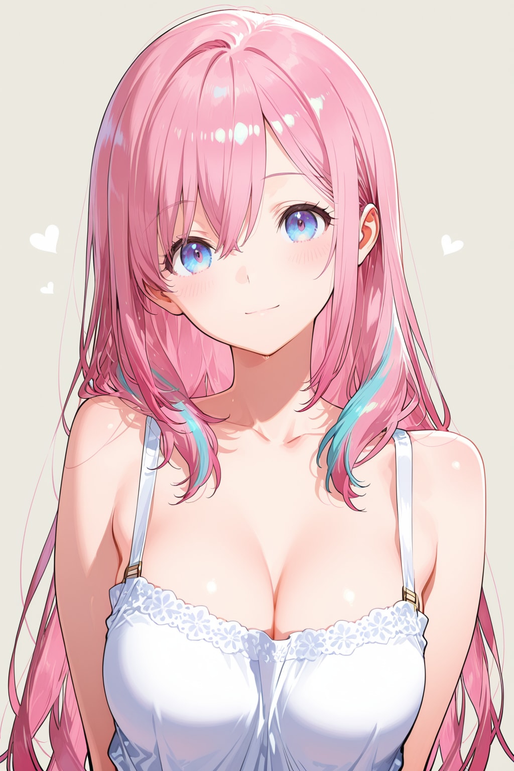 アルラウネ出ませんね