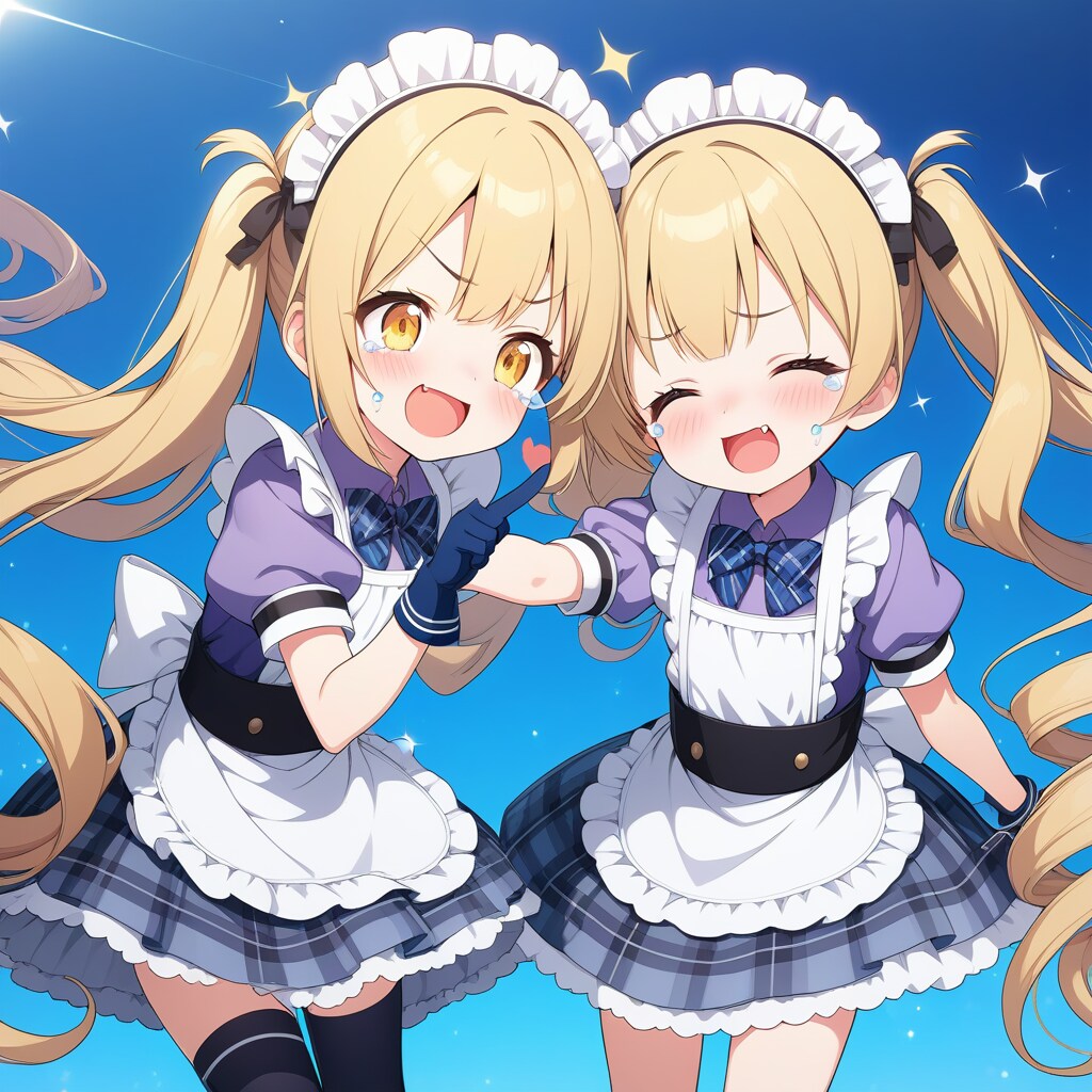 m9(^Д^)ﾌﾟｷﾞｬｰ