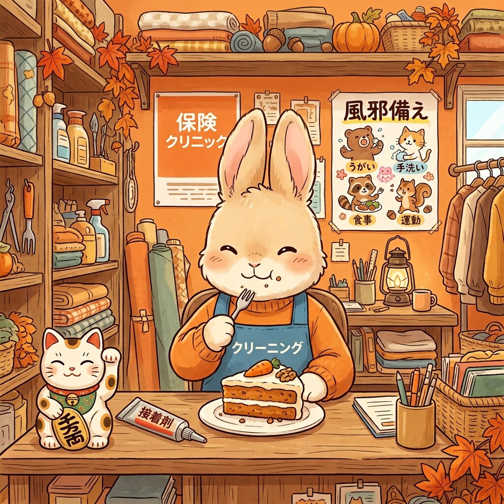 9/29 何の日MIX① | の人気AIイラスト・グラビア
