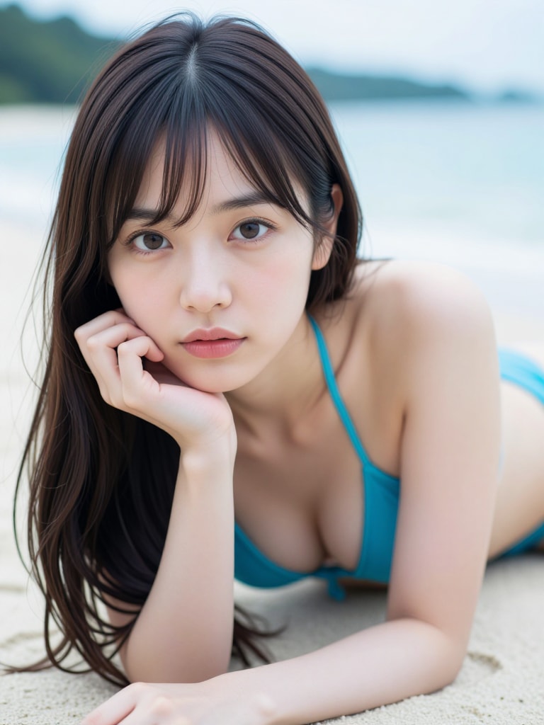 ZIT 潮風にほどけて_03