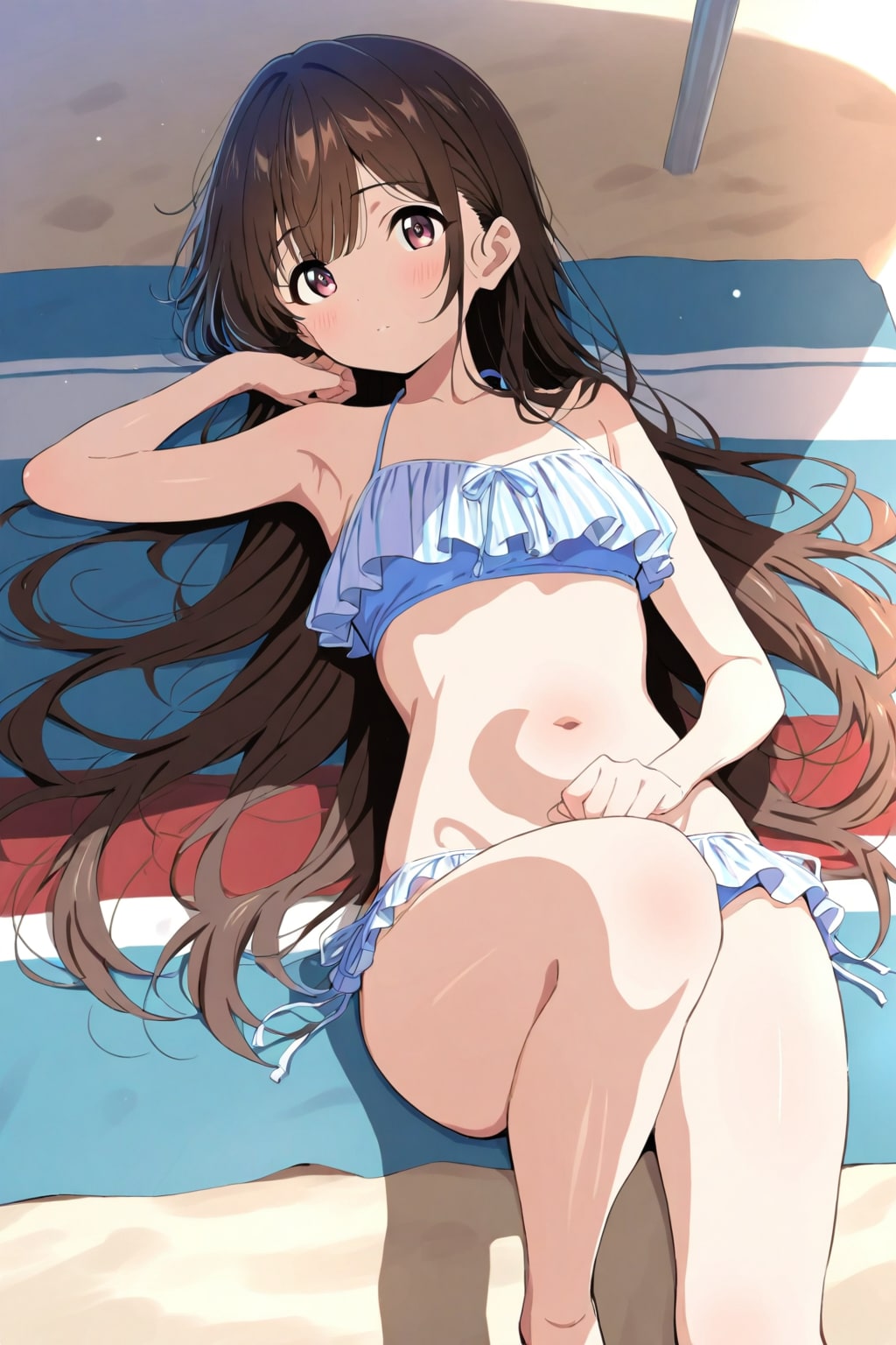 [Image: b19a4e5f-987a-4050-8228-76b0cd712c22.png]