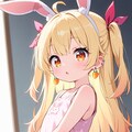 【情報求ム！】ピナと青い鳥の謎 5枚目