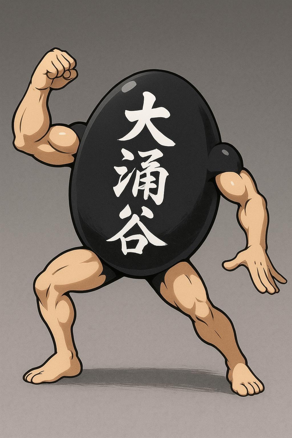 大涌谷くん | の人気AIイラスト・グラビア