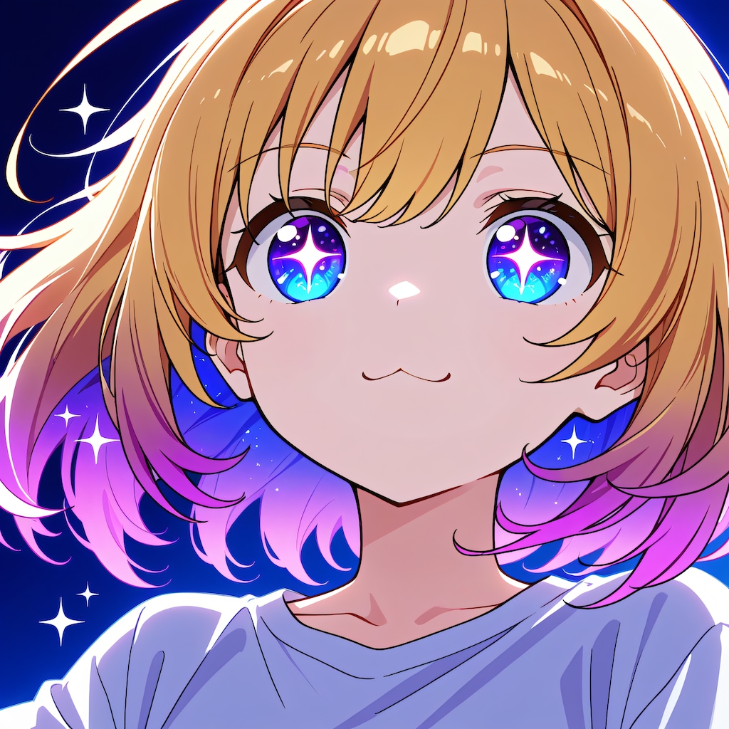 本日のみーむーちゃん