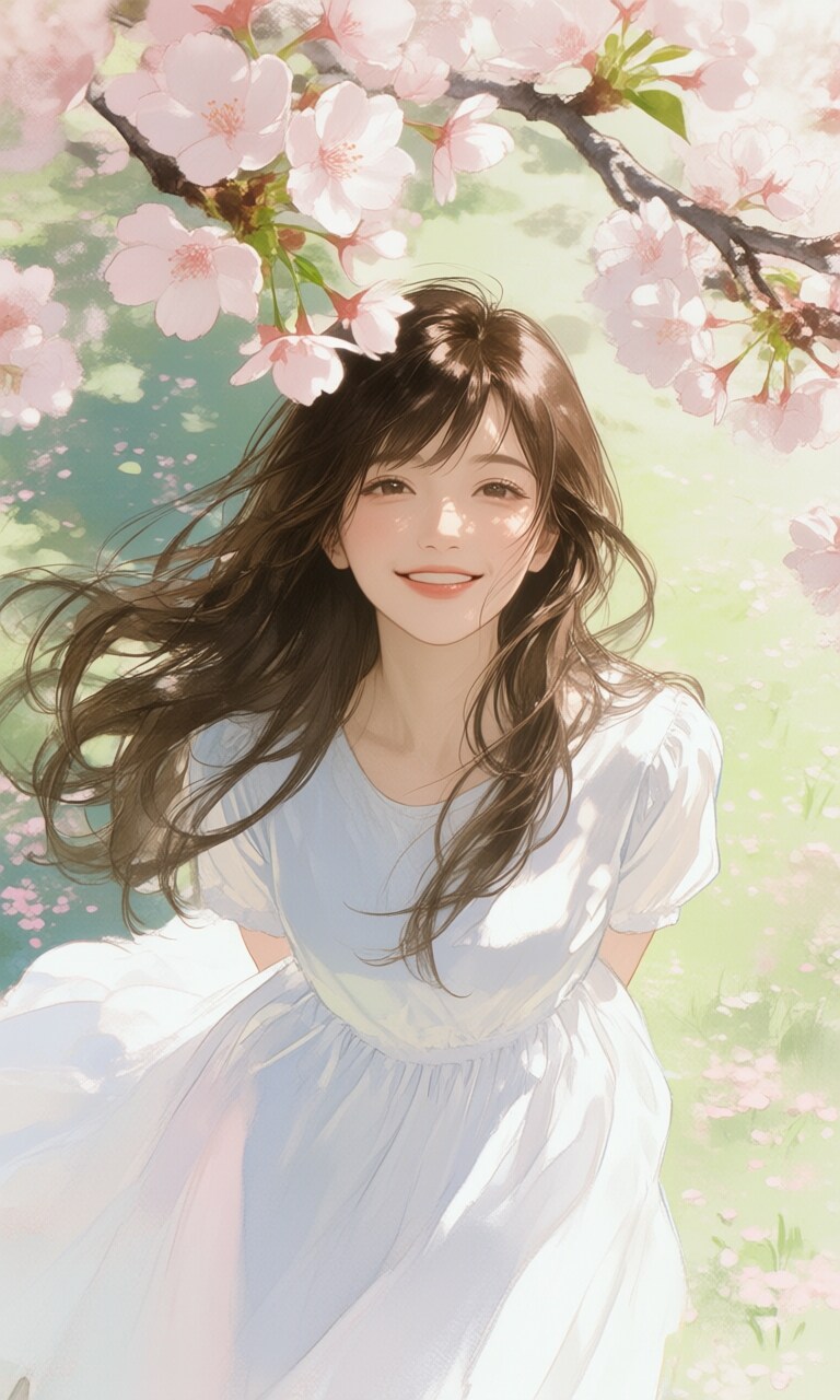 春風