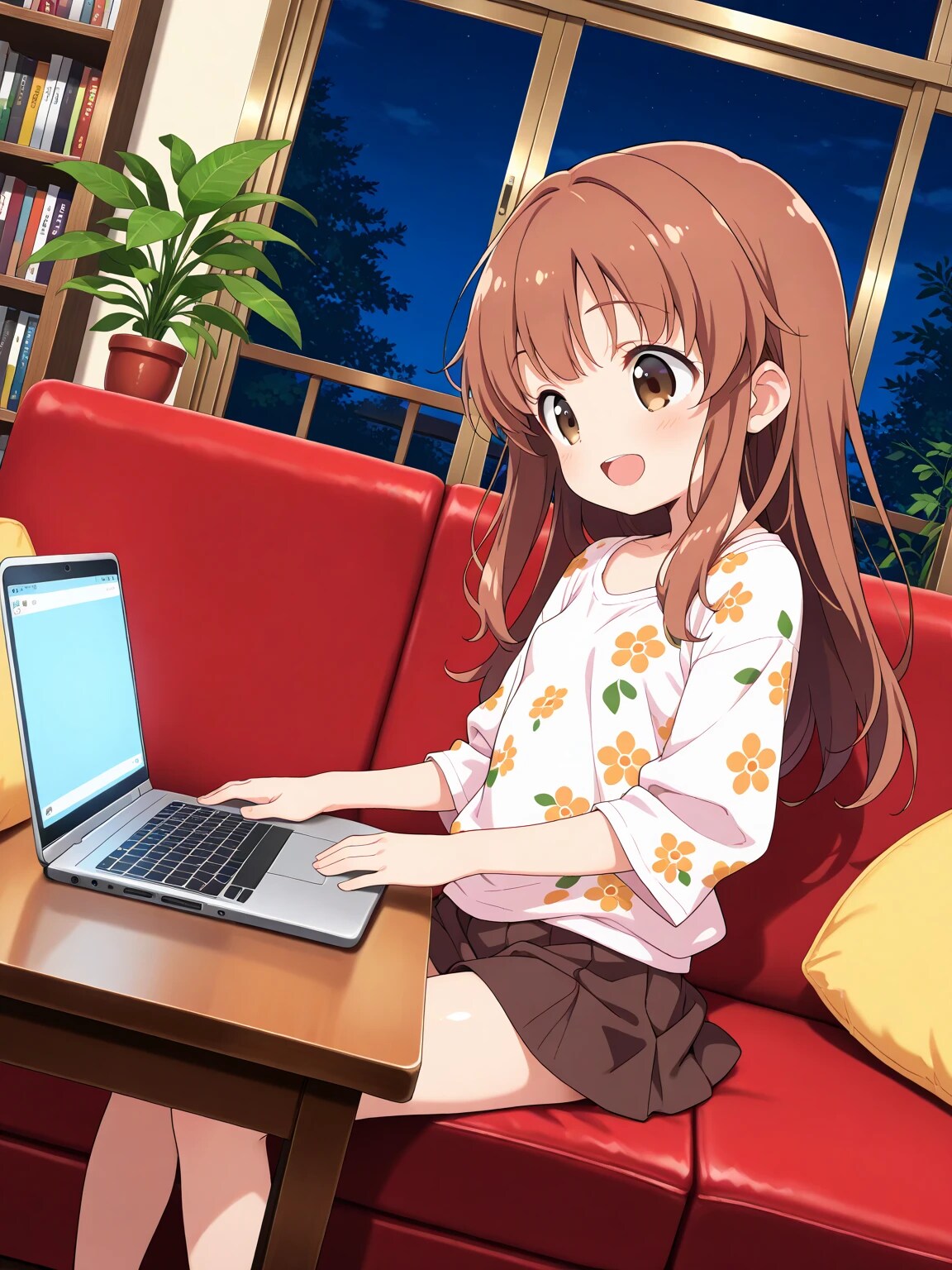 シルバーウィークの予定2 | の人気AIイラスト・グラビア