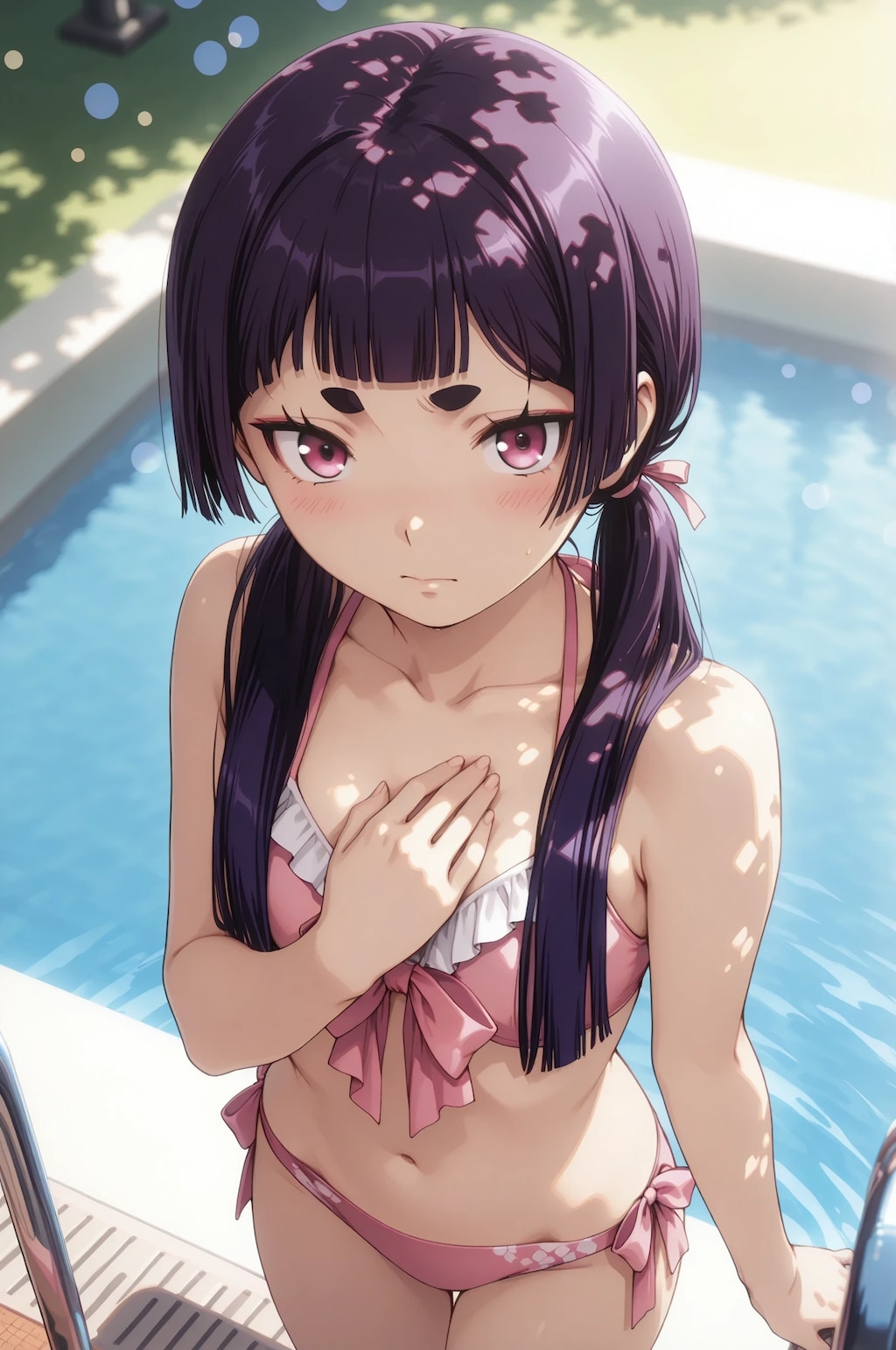 Izumo