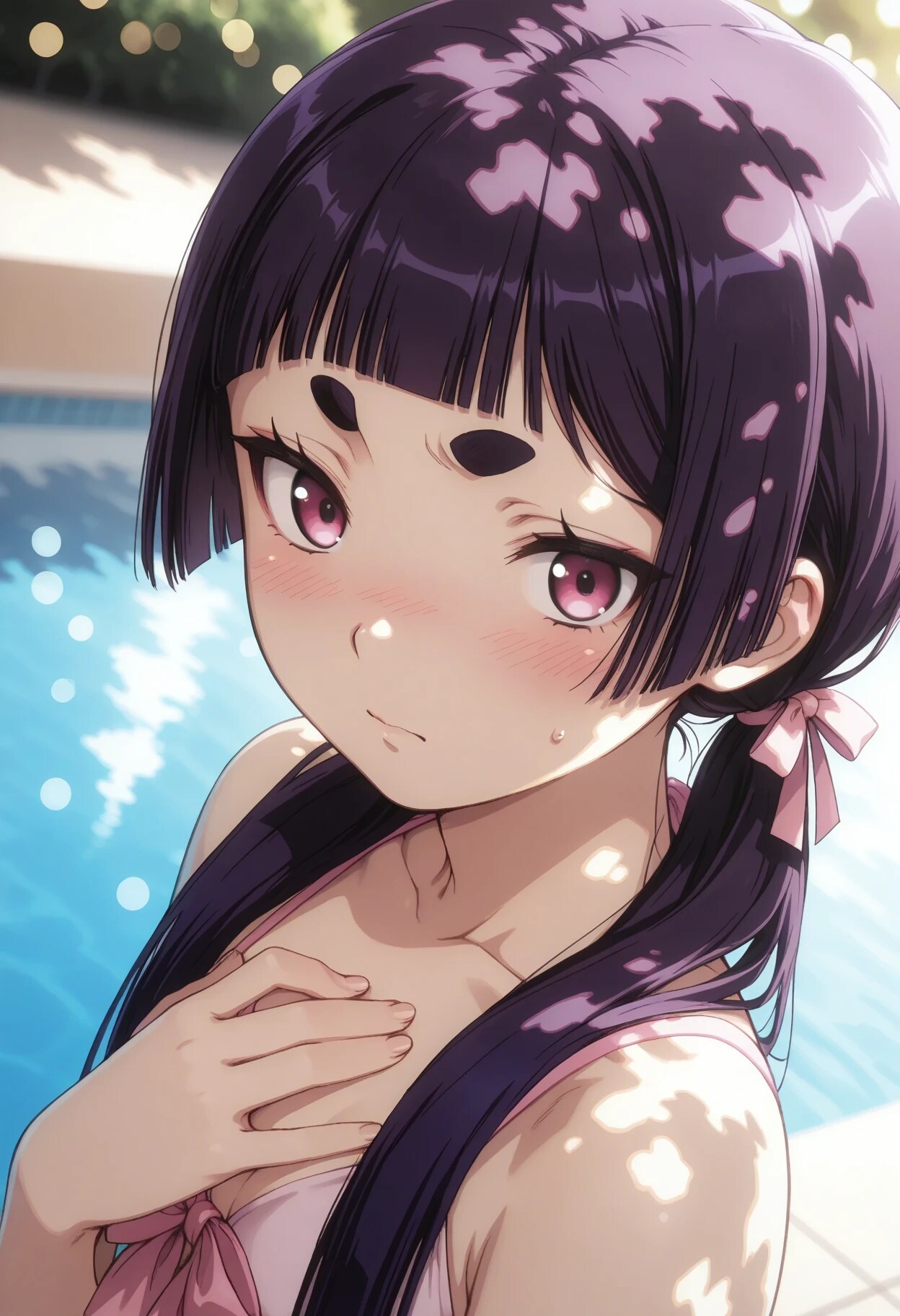 Izumo