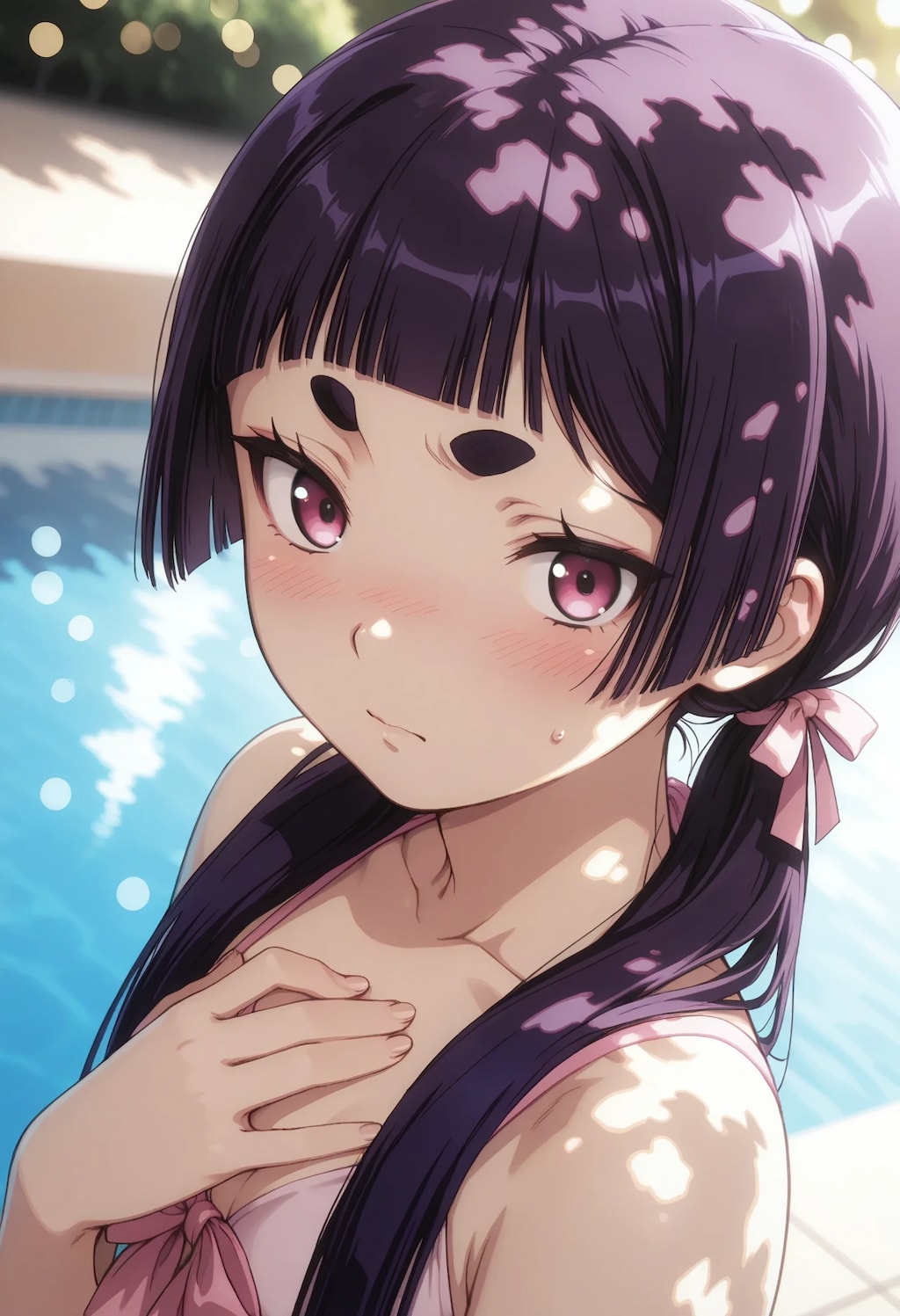 Izumo