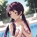 Izumo 3枚目