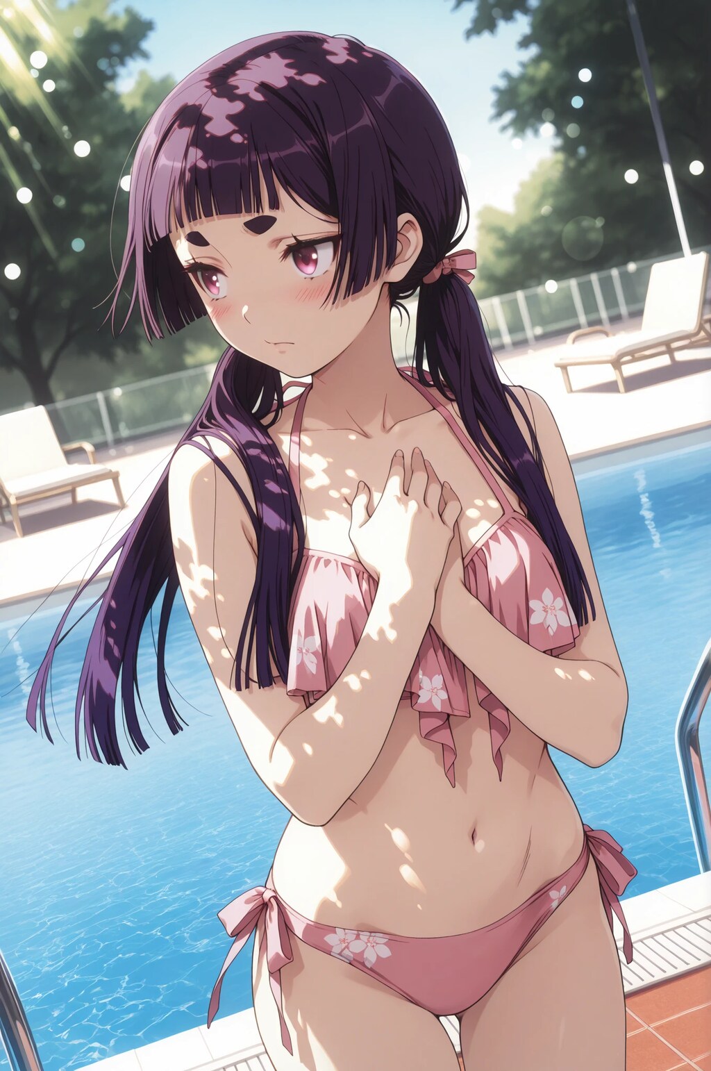 Izumo