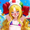 試作品の詰め合わせ７枚 6枚目