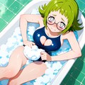 試作品の詰め合わせ７枚 7枚目