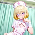 試作品の詰め合わせ７枚 2枚目