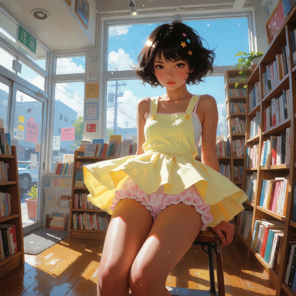 とってほしいの？