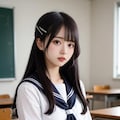 マドンナ 5枚目