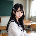 マドンナ 11枚目