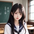マドンナ 12枚目
