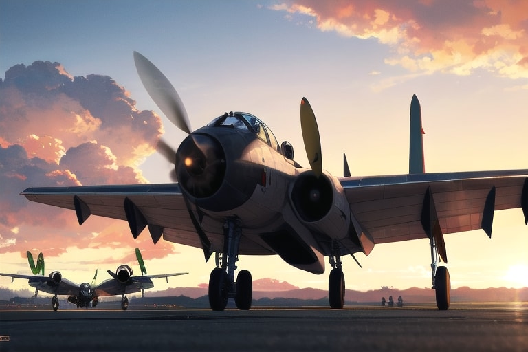 [Image: 5b3e2c2c-f5ae-4922-8509-6c5ef1654f16.png]