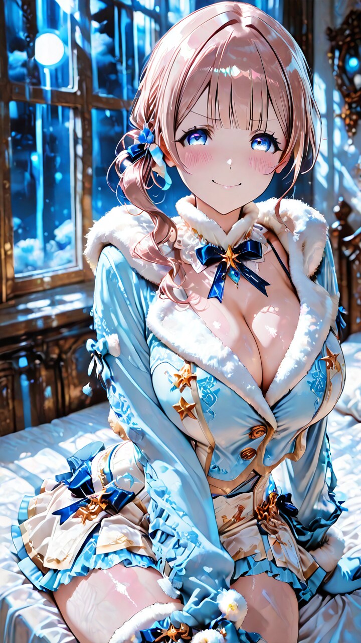 Honami