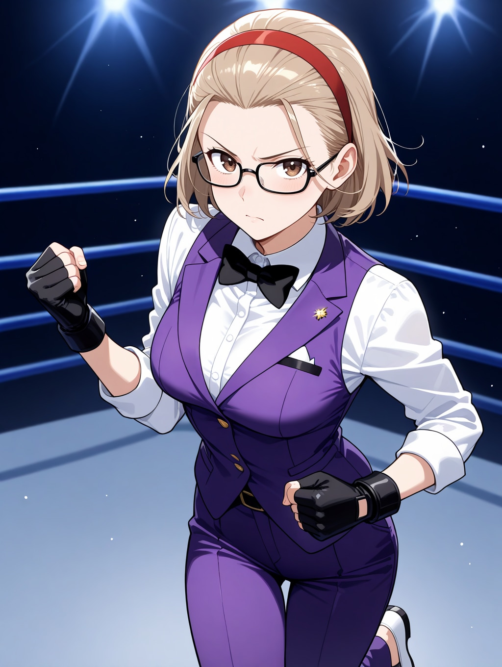 【がぞうどうぞ】ベノムストライク！