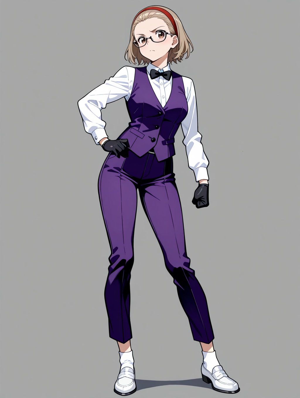 【がぞうどうぞ】ベノムストライク！