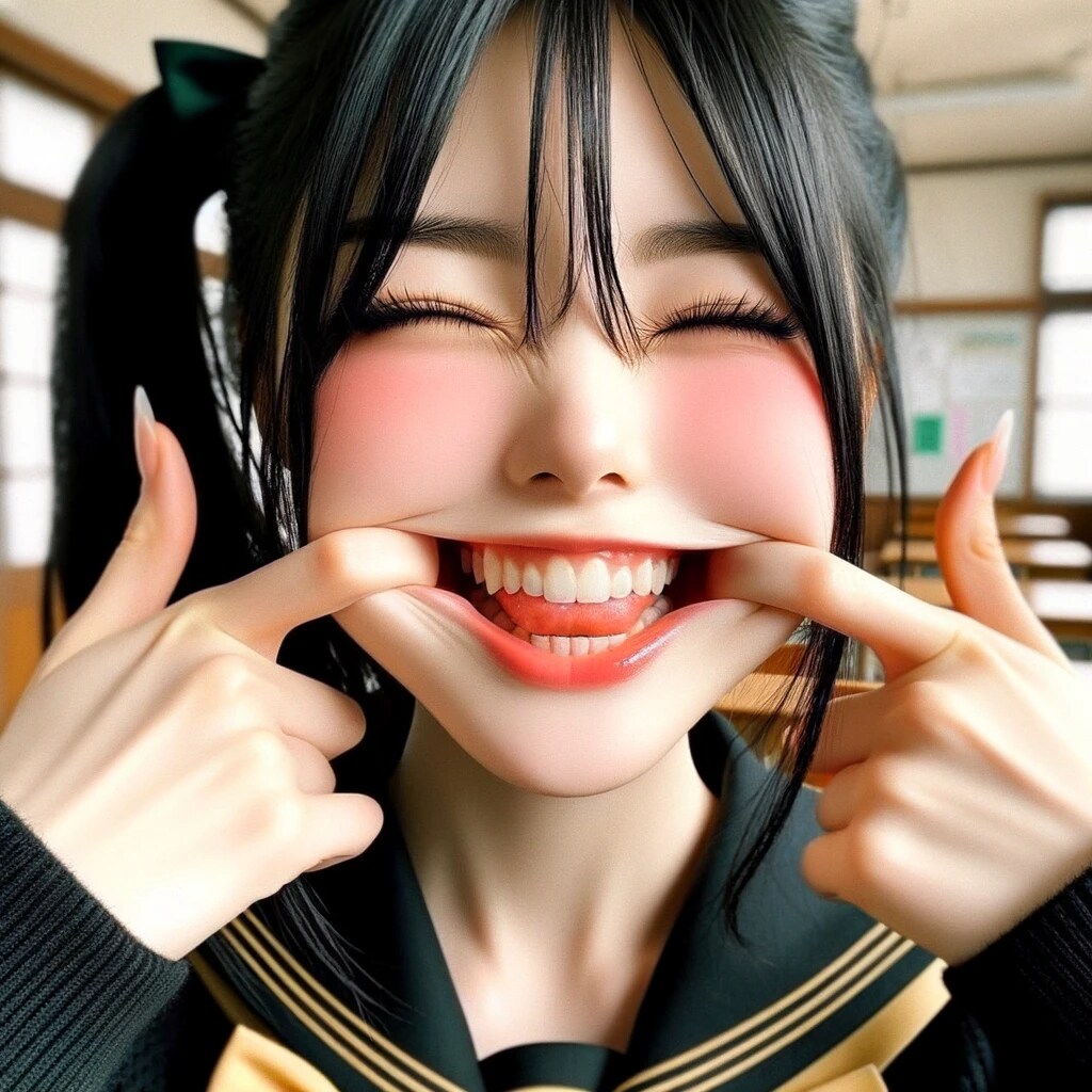 Eチャレ