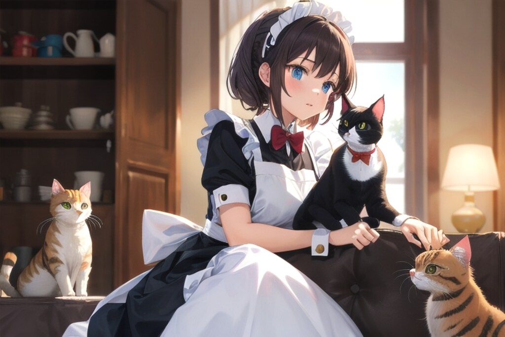 日付を入れてみる　08/27