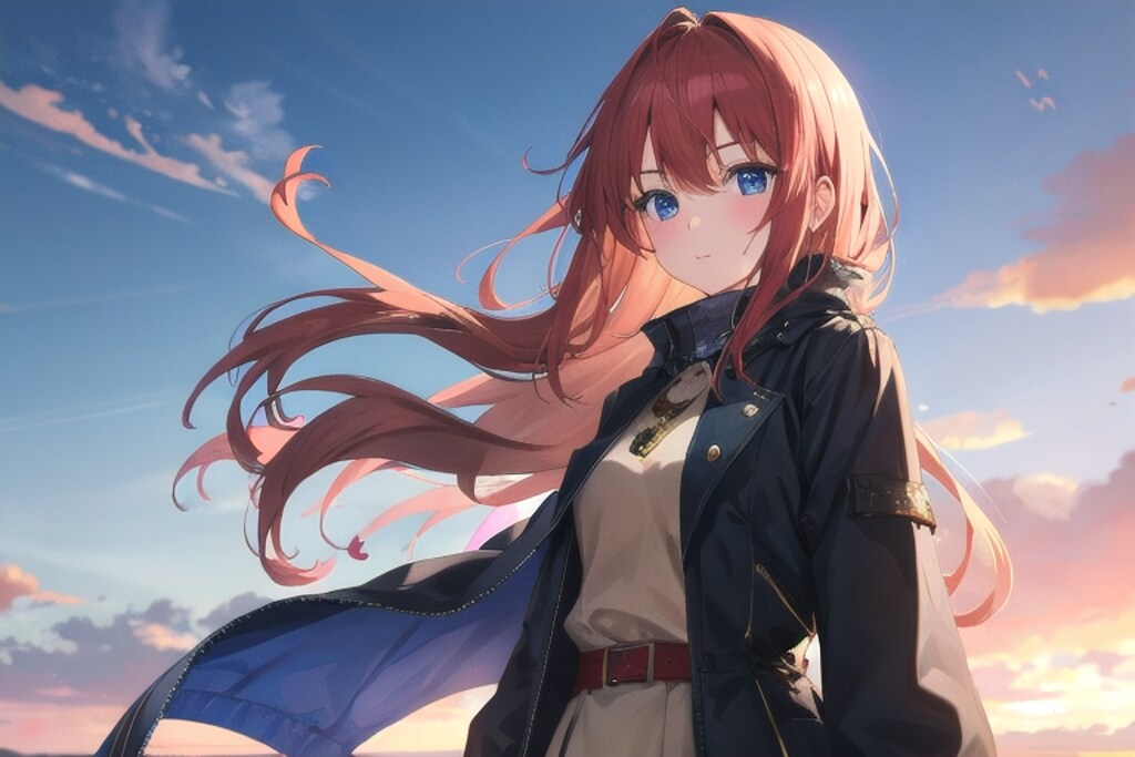 日付を入れてみる　08/27