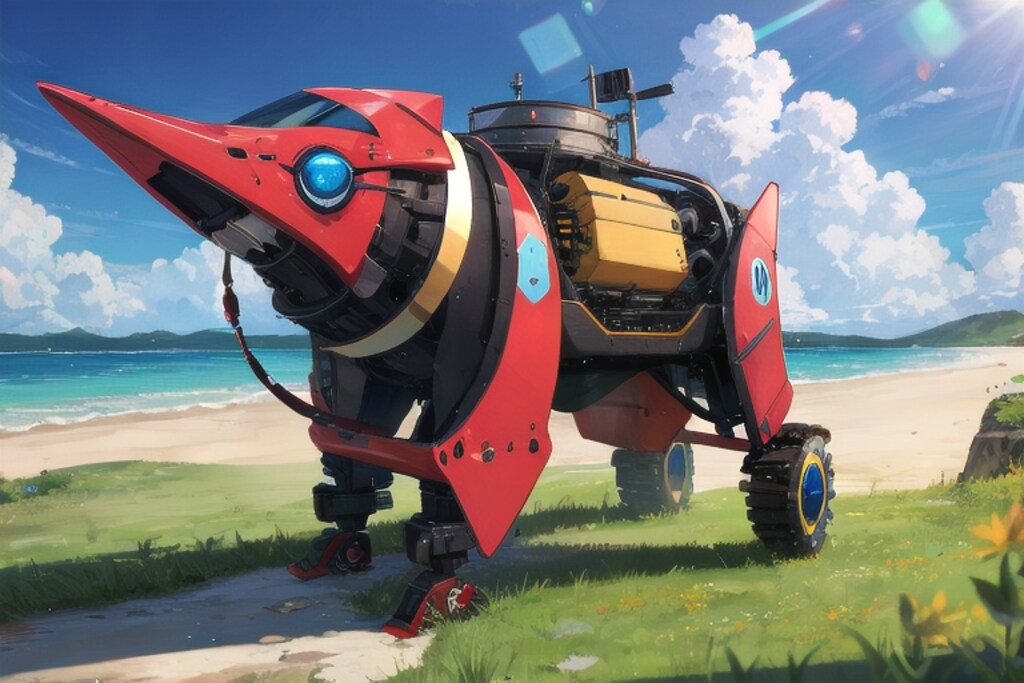 日付を入れてみる　08/27